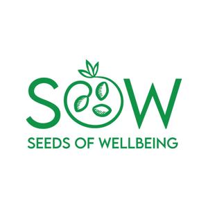 Seeds Of Wellbeing - SOW