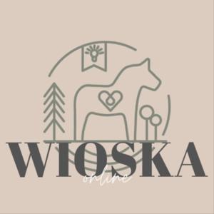 Wioska Online