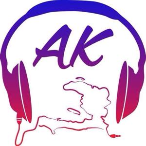 WWW.AYITIKONEKTE.COM