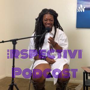 Perspectivity Podcast