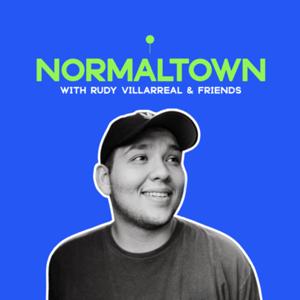 NormalTown