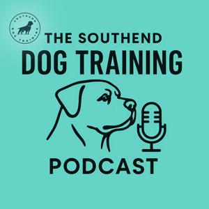 Southend Dog Training by Adam Spivey & Evan Norfolk