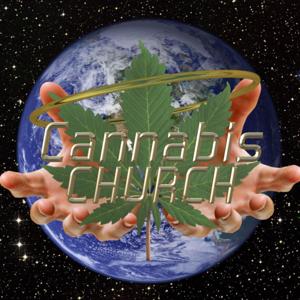 Cannabis Church