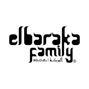 Elbaraka Family Podcast