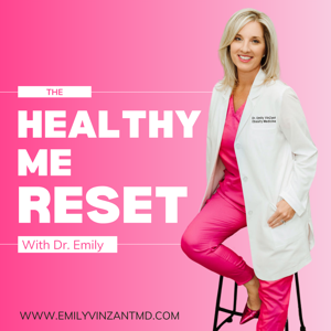 The Healthy Me Reset