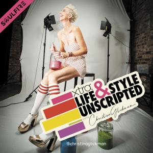 XTRA: Life & Style Unscripted