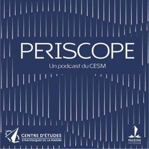 Périscope by CESM