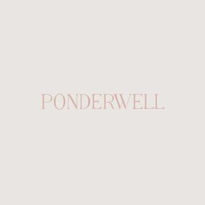 Ponderwell