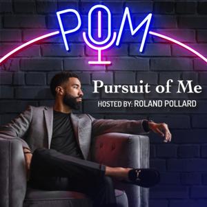 Pursuit of Me