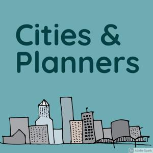 Cities & Planners