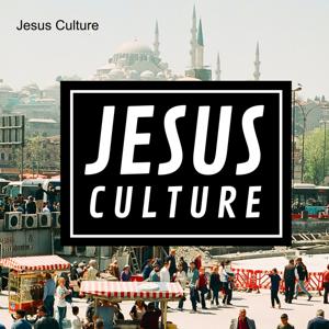 Jesus Culture