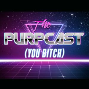 The Purpcast