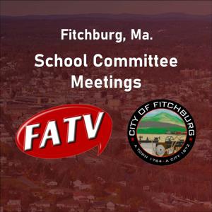 Fitchburg School Committee