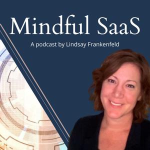 MindfulSaaS