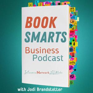 Book Smarts Business