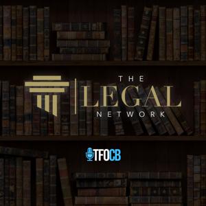 The Legal Network