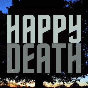 Happy Death