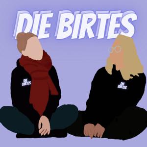 Die Birtes