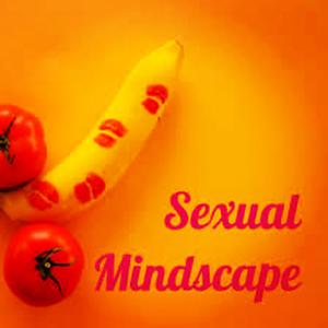 Sexual Mindscape