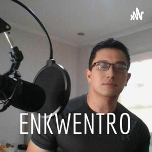 ENKWENTRO