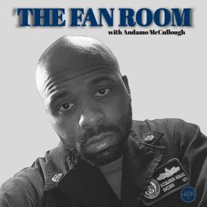 The Fan Room