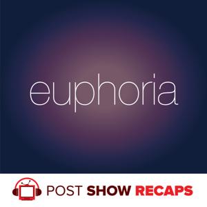 Euphoria: A Post Show Recap