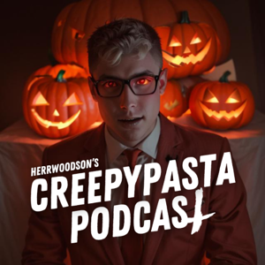 Creepypasta Podcast (Deutsch)