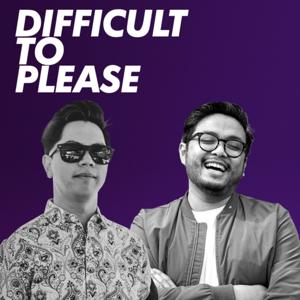 Difficult to Please