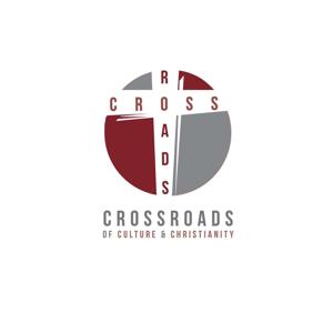 Crossroads of Culture and Christianity by Jacob Jellison and Aaron Hough