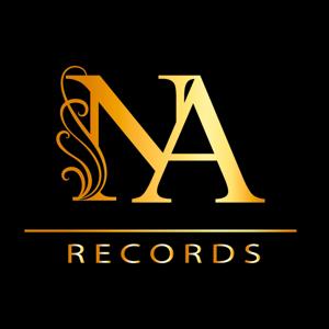 Whitesforce Records