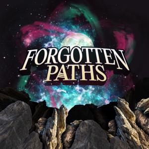 Forgotten Paths