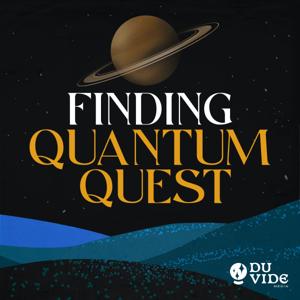 Finding Quantum Quest