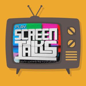 Screen Talks