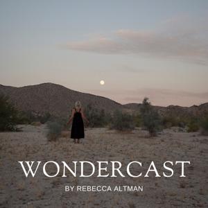 The Wondercast