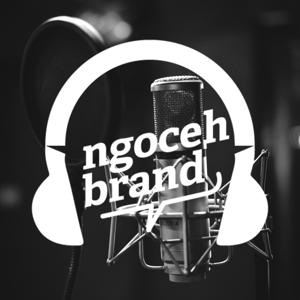 Ngoceh Brand