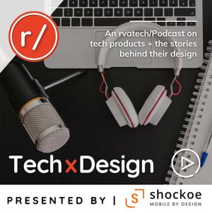 TechxDesign