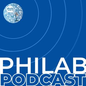 PhiLab Podcast