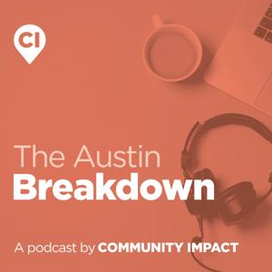 The Austin Breakdown