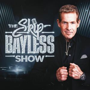 The Skip Bayless Show by FOX Sports