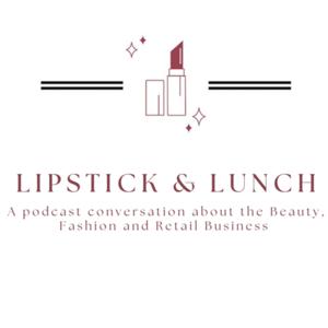 Lipstick and Lunch