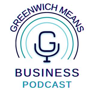 Greenwich Means Business