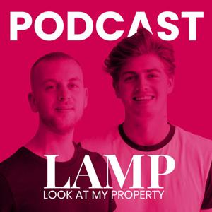 Look At My Property | The Podcast