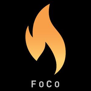 Citylight Church | Fort Collins, CO