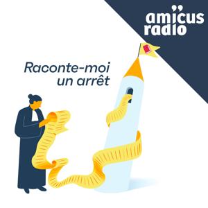 Raconte-moi un arrêt