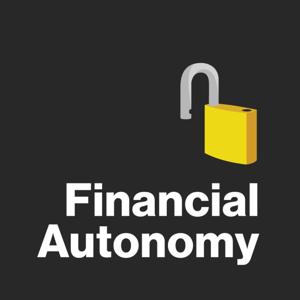 Financial Autonomy by Guidance Financial Services