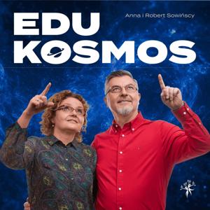 EduKOSMOS