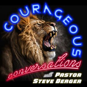 Courageous Conversations