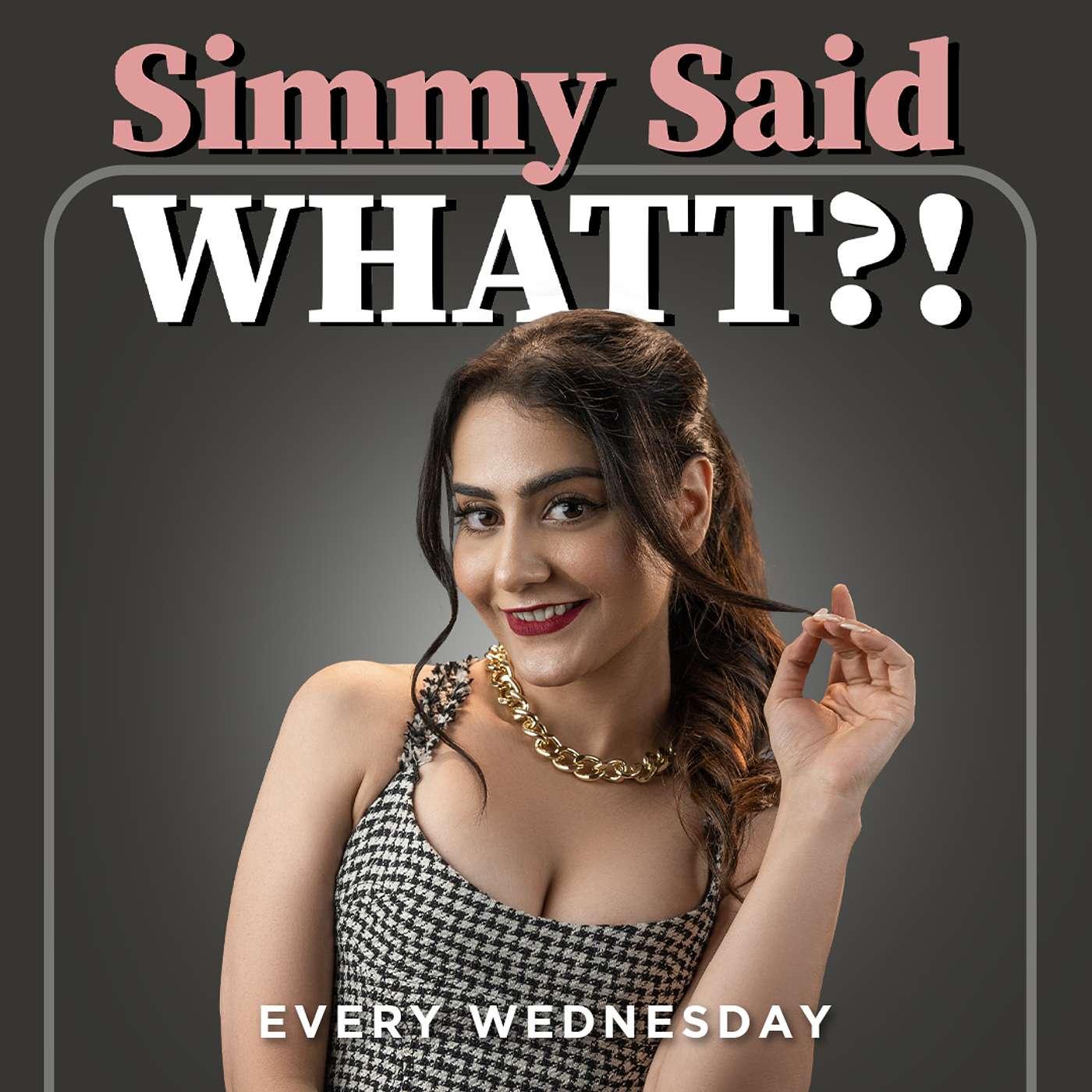 OHoney with Amanda Cerny & Sommer Ray podcast - Free on The Podcast App