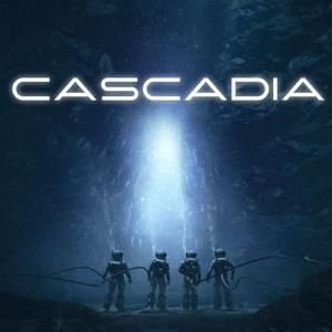 Cascadia by 911 Podcasts