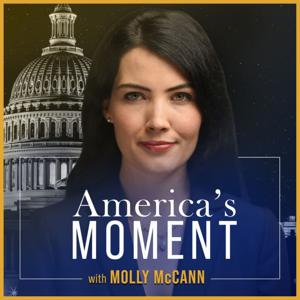 America’s Moment